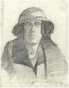 Visualizza l'immagine "FD D 2673"